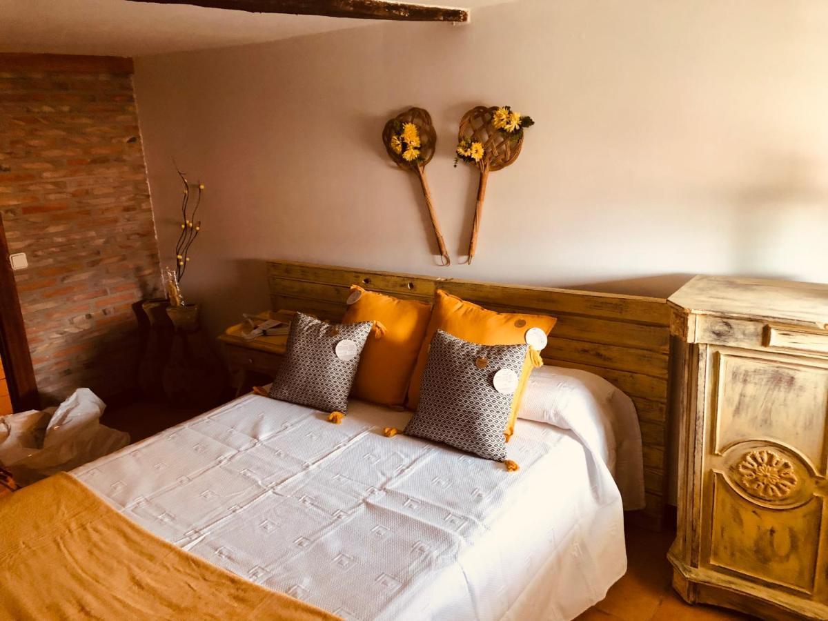 Casa de vacances Maletas Del Pasiego *