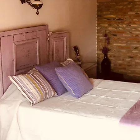Las Maletas Del Pasiego Quintana de Toranzo Buitenkant foto