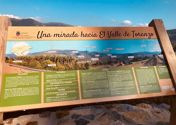 Las Maletas Del Pasiego