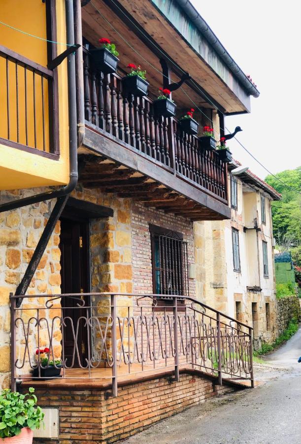 Maletas Del Pasiego