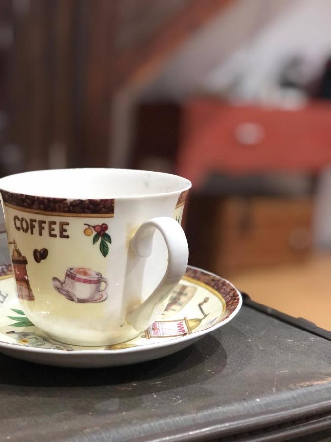 Maletas Del Pasiego Hébergement de vacances Quintana de Toranzo
