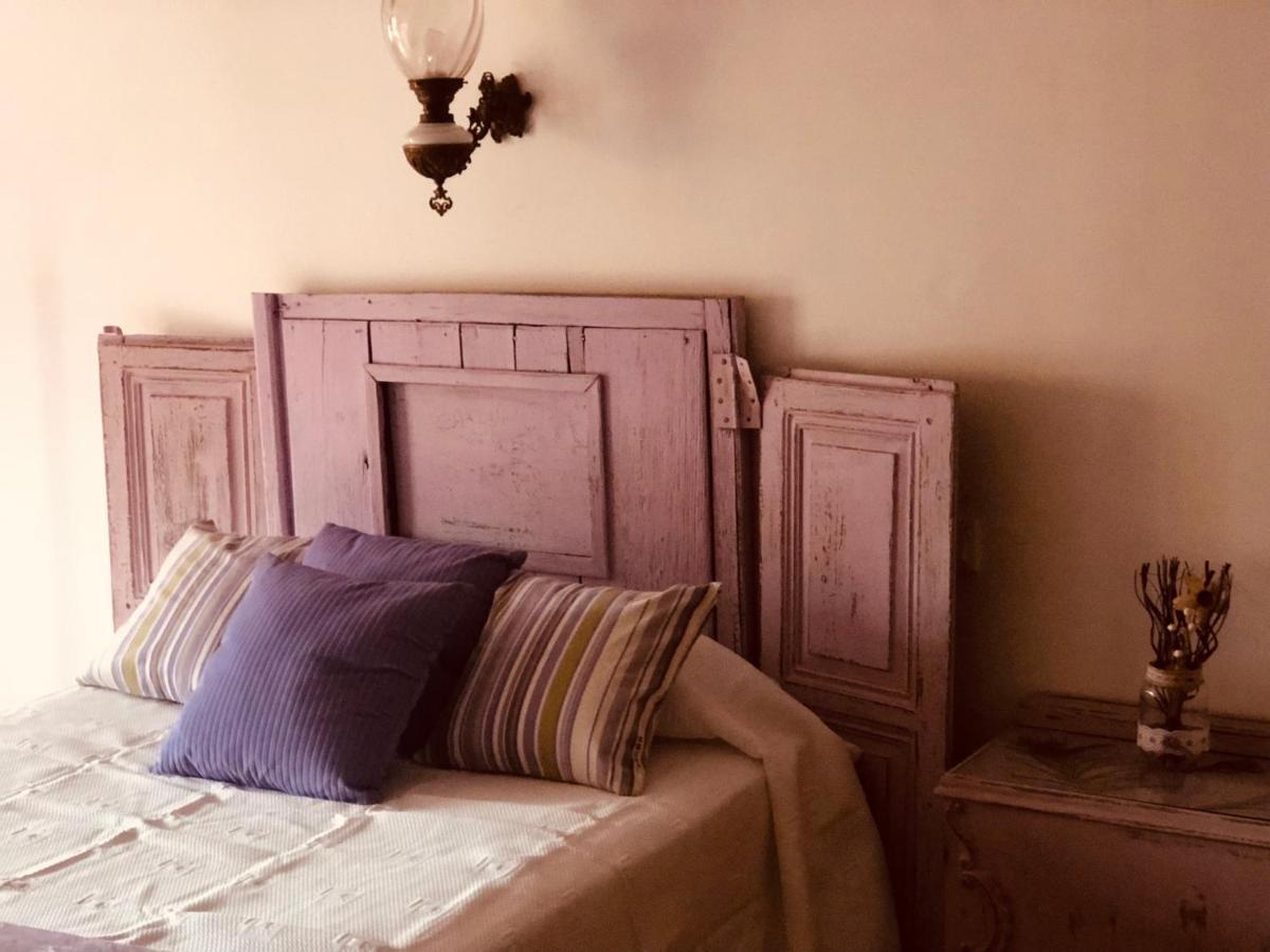 Ferienhaus Maletas Del Pasiego *